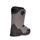 K2 Maysis Snowboard Boot 2025-Snowboard Boots-8-Grey-Kunstadt Sports