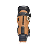 K2 Method Ski Boot 2025