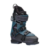 Chaussure de ski K2 Method W 2025