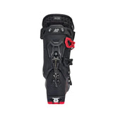 K2 Mindbender 100 Ski Boot 2025-Alpine Ski Boots-25.5-Kunstadt Sports