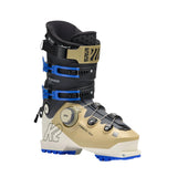 Chaussures de ski K2 Mindbender 120 BOA 2025