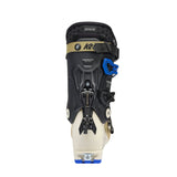 K2 Mindbender 120 Ski Boot 2025-Alpine Ski Boots-26.5-Kunstadt Sports