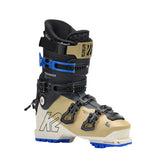 Chaussures de ski K2 Mindbender 120 2025