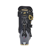 K2 Mindbender 95 W Ski Boot 2025-Alpine Ski Boots-23.5-Kunstadt Sports