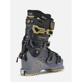 K2 Mindbender 95 W Ski Boot 2025-Alpine Ski Boots-23.5-Kunstadt Sports