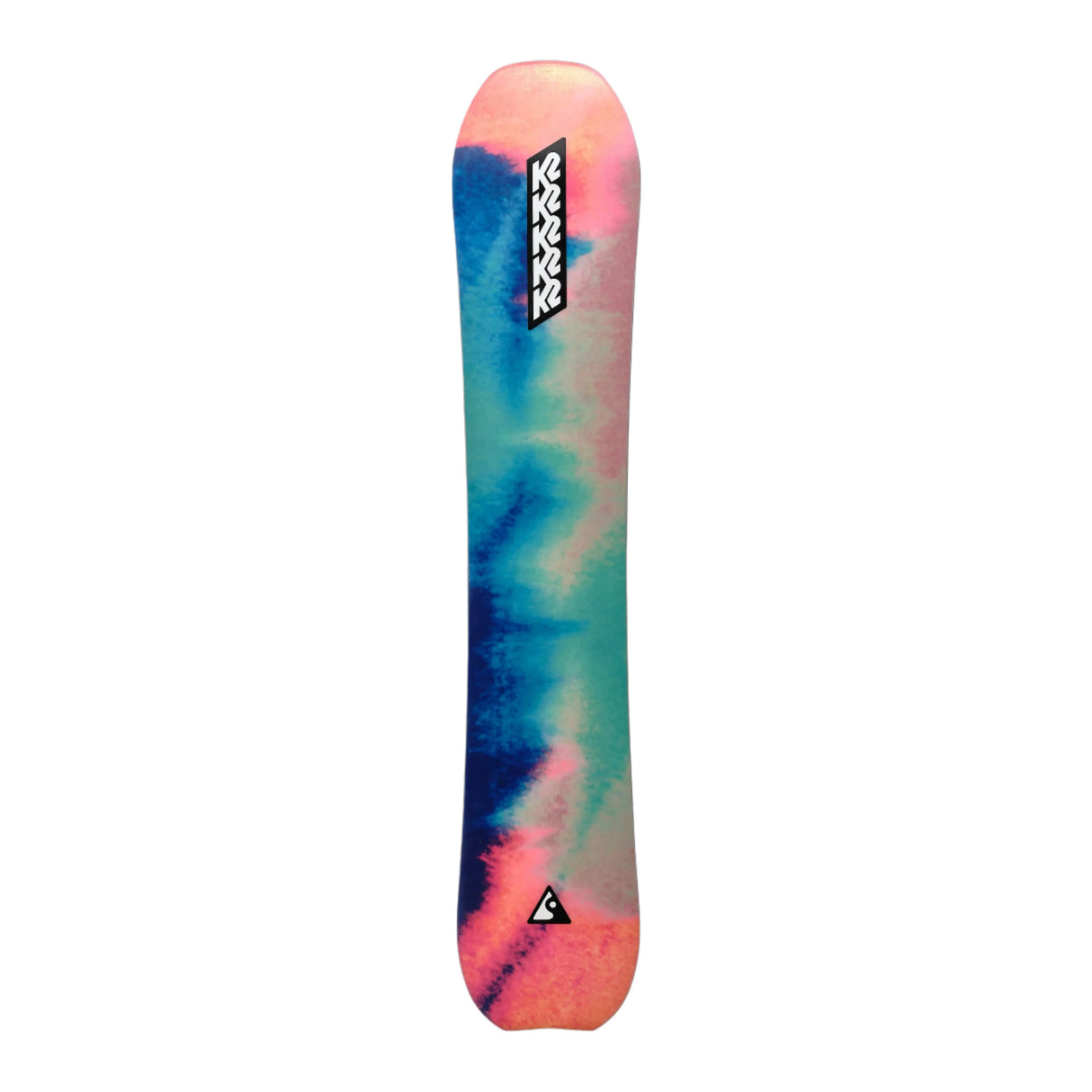 Snowboard K2 Passport 2025