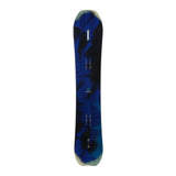 Snowboard K2 Passport 2025