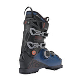 K2 Recon 110 BOA Ski Boot 2025-Alpine Ski Boots-25.5-Kunstadt Sports