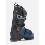 K2 Recon 110 MV Ski Boot 2025-Alpine Ski Boots-25.5-Kunstadt Sports