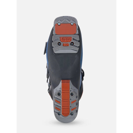 K2 Recon 110 MV Ski Boot 2025-Alpine Ski Boots-25.5-Kunstadt Sports