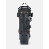 K2 Recon 110 MV Ski Boot 2025