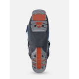 K2 Recon 110 MV Ski Boot 2025