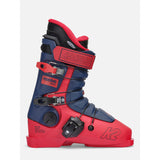 K2 Revolve Ski Boot 2025-Alpine Ski Boots-25.5-Kunstadt Sports