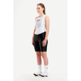 Peppermint Classic  Bib 2026