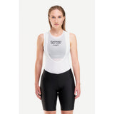 Peppermint Classic  Bib 2026