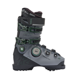 K2 Anthem 95 BOA Ski Boot 2026
