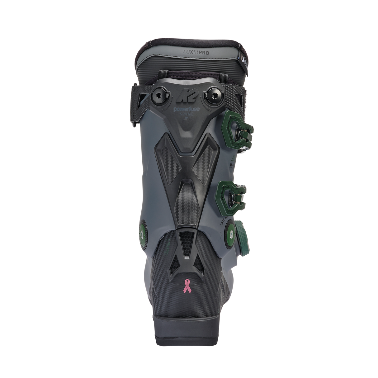 K2 Anthem 95 BOA Ski Boot 2026