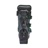 K2 Anthem 95 BOA Ski Boot 2026