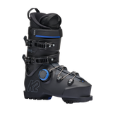 K2 BFC 100 BOA Ski Boot 2026