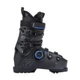 K2 BFC 100 BOA Ski Boot 2026