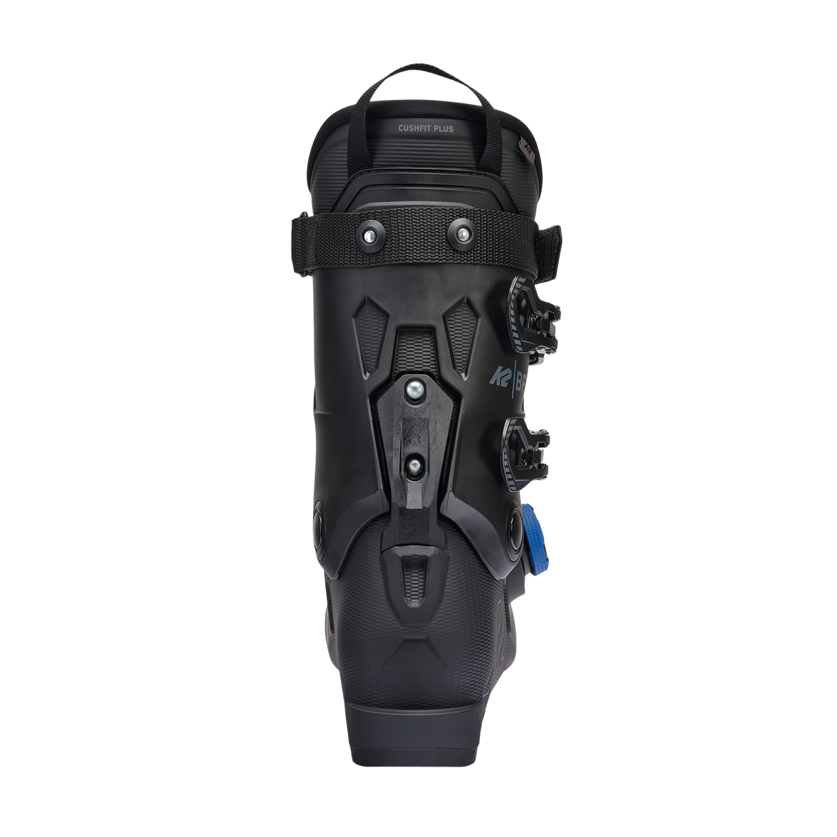 K2 BFC 100 BOA Ski Boot 2026