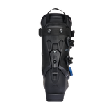 K2 BFC 100 BOA Ski Boot 2026