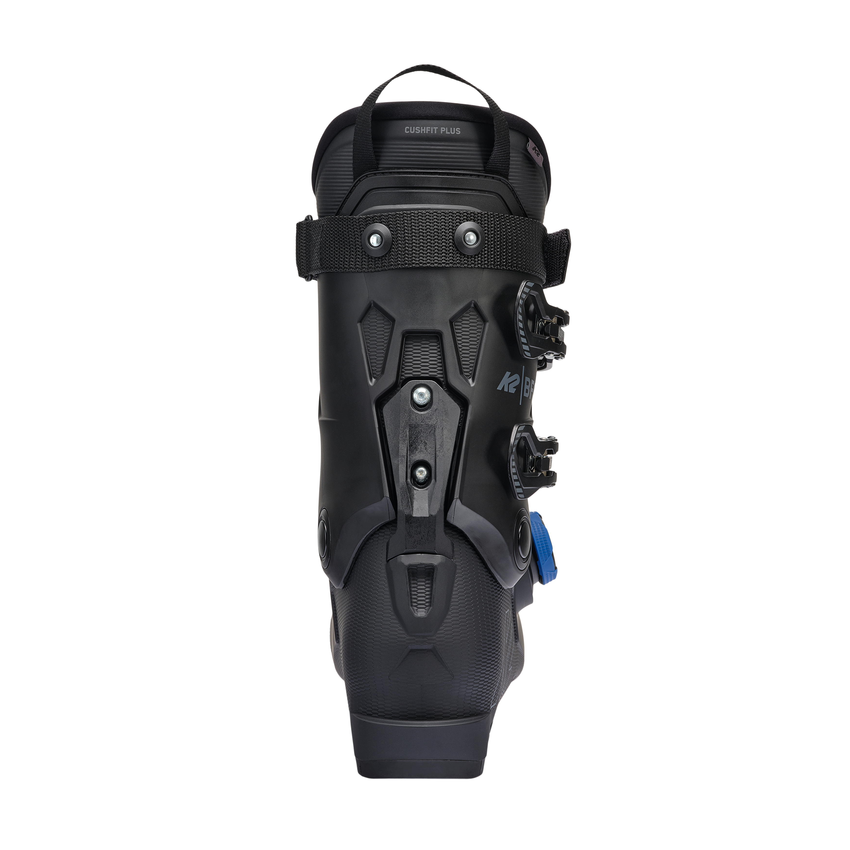 K2 BFC 100 BOA Ski Boot 2026