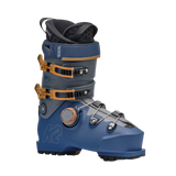 K2 BFC 120 BOA Ski Boot 2026