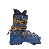 K2 BFC 120 BOA Ski Boot 2026