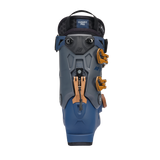 K2 BFC 120 BOA Ski Boot 2026