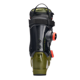 K2 Cortex 120 Zonal BOA Ski Boot 2026
