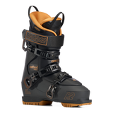 K2 Method Ski Boot 2026