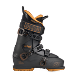 K2 Method Ski Boot 2026