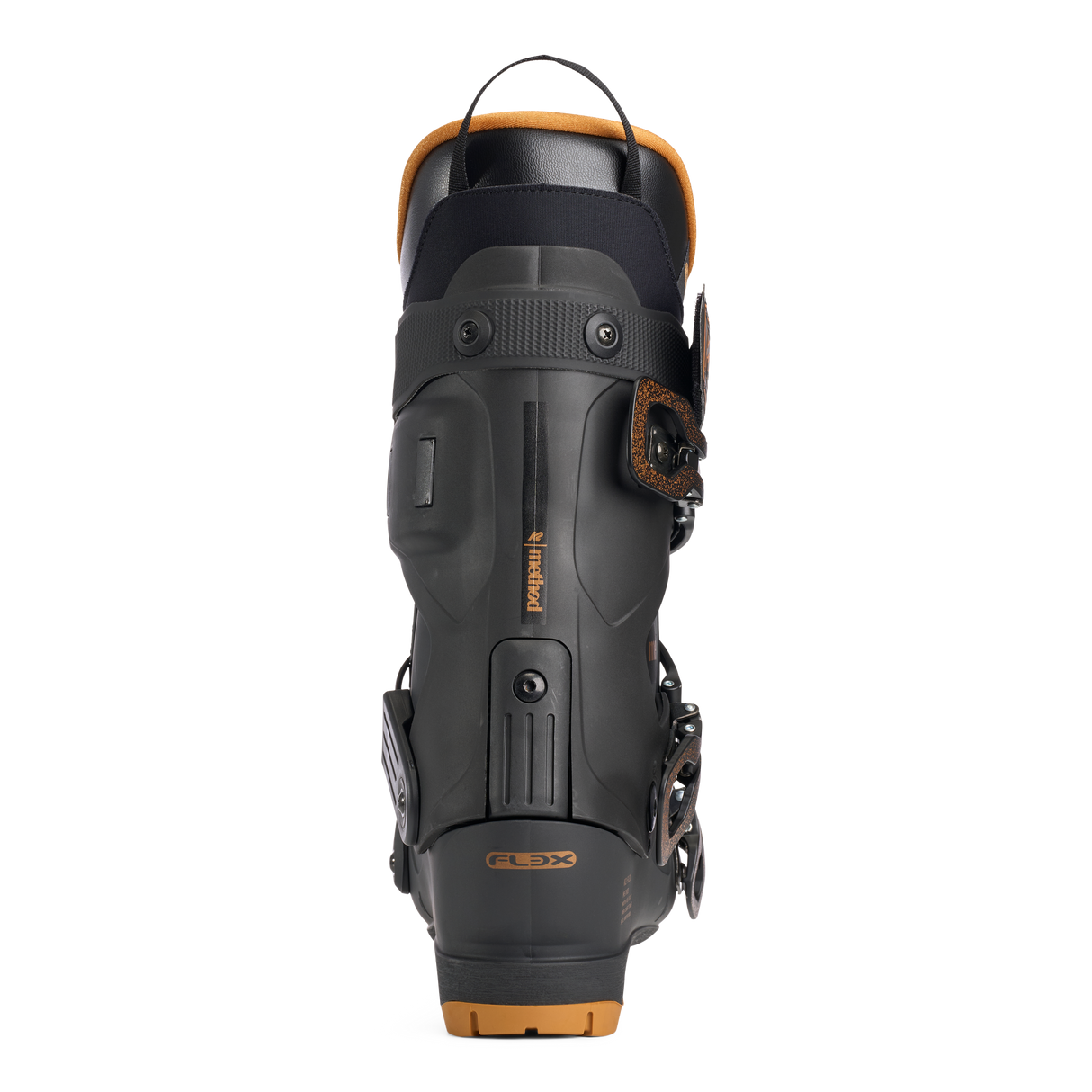K2 Method Ski Boot 2026