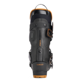 K2 Method Ski Boot 2026