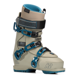 K2 Method Pro Ski Boot 2026