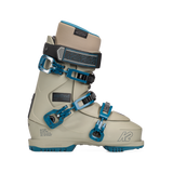 K2 Method Pro Ski Boot 2026