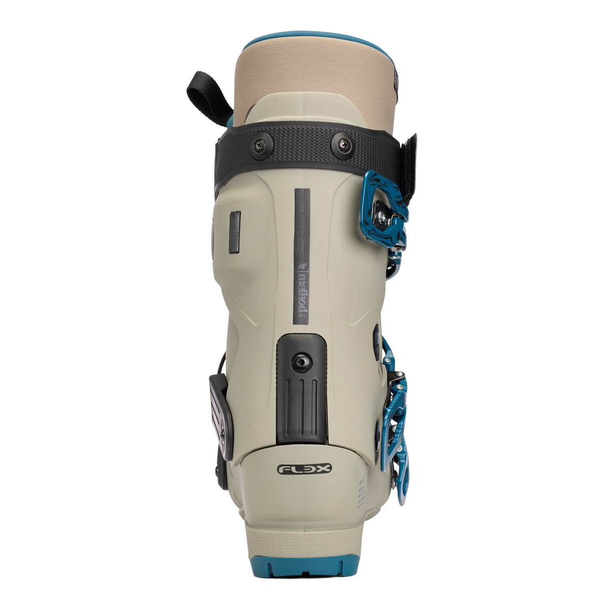 K2 Method Pro Ski Boot 2026