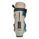 K2 Method Pro Ski Boot 2026
