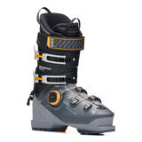 K2 Mindbender 100 BOA Ski Boot 2026