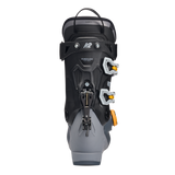 K2 Mindbender 100 BOA Ski Boot 2026