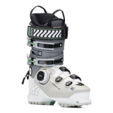 K2 Mindbender 95 W BOA Ski Boot 2026