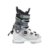 K2 Mindbender 95 W BOA Ski Boot 2026