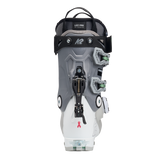 K2 Mindbender 95 W BOA Ski Boot 2026