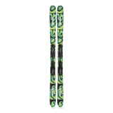 K2 Omen 85 Ski 2026