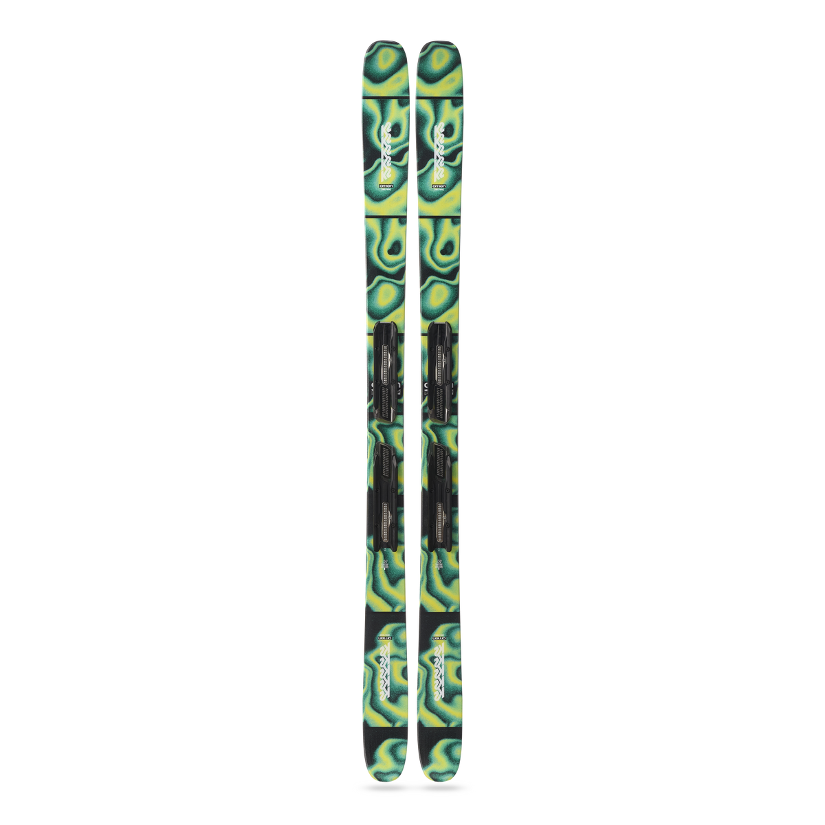 K2_OMEN_85_KS25095700_Angle_1.