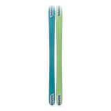 K2 Omen 85 Ski 2026