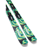 K2 Omen 85 Ski 2026