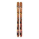 K2 Omen 85 W Ski 2026