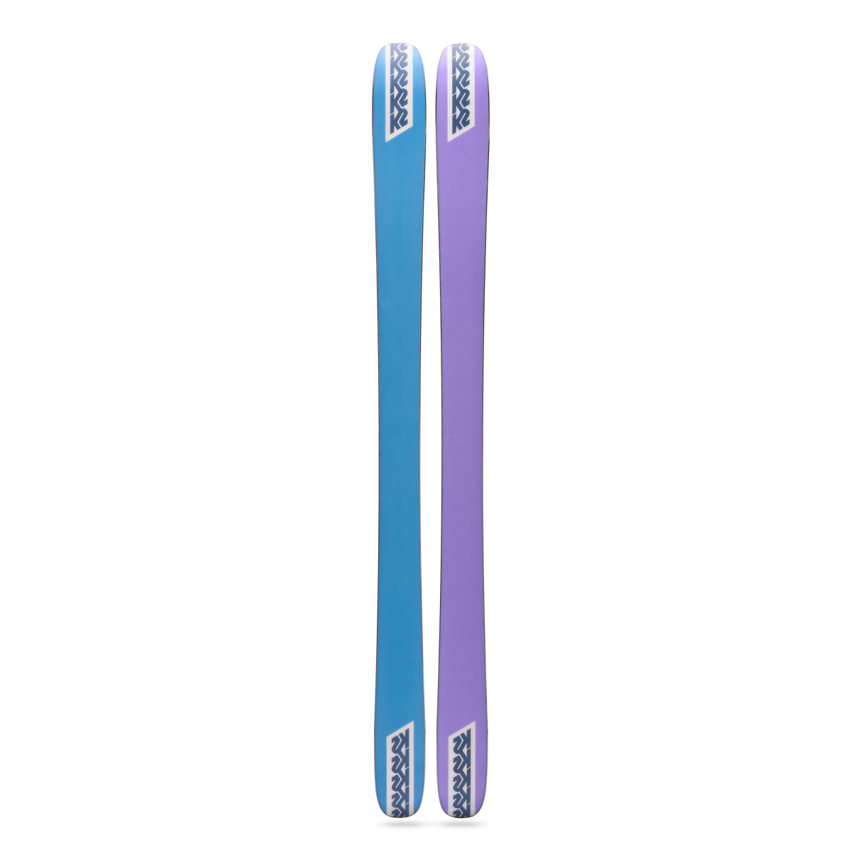 K2 Omen 85 W Ski 2026